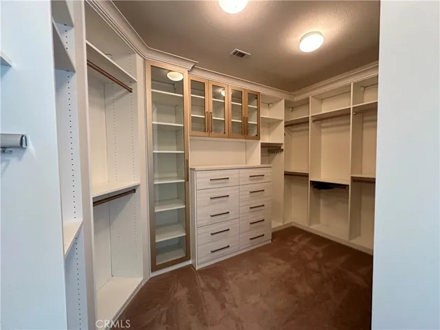 3780 Bidwell Drive, Yorba Linda, California 92886