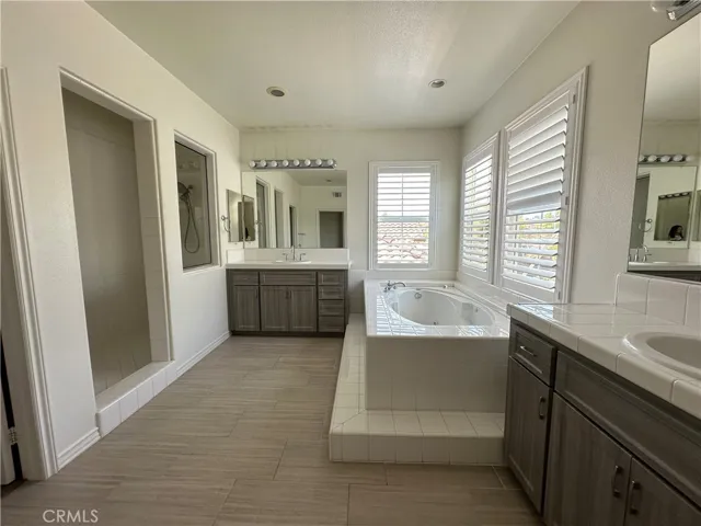 3780 Bidwell Drive, Yorba Linda, California 92886
