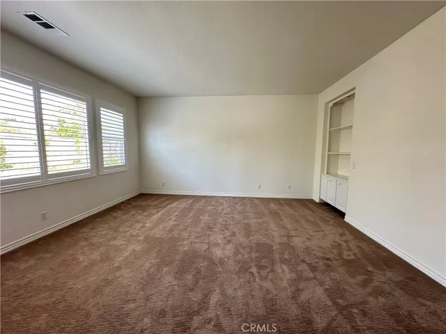 3780 Bidwell Drive, Yorba Linda, California 92886