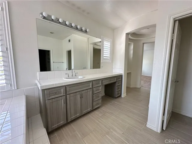 3780 Bidwell Drive, Yorba Linda, California 92886