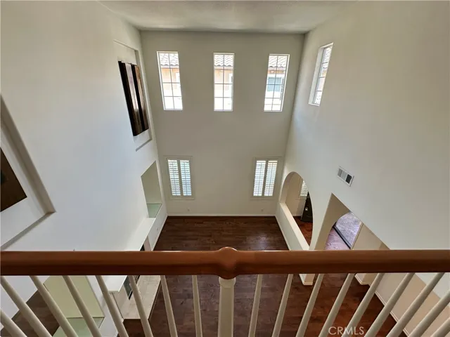 3780 Bidwell Drive, Yorba Linda, California 92886