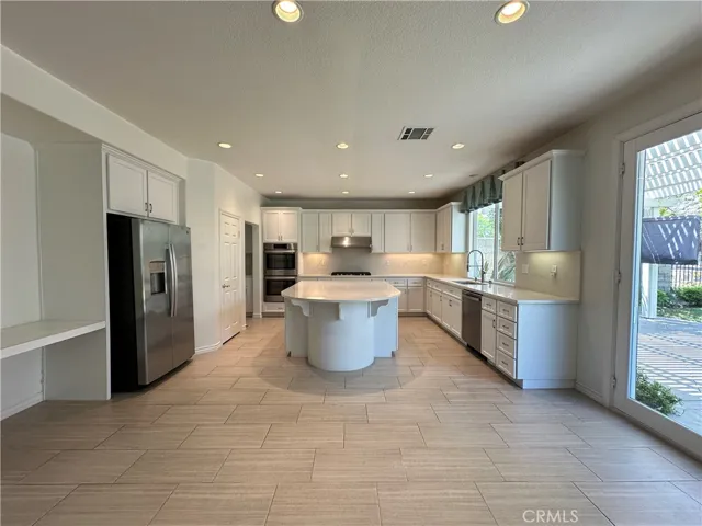 3780 Bidwell Drive, Yorba Linda, California 92886