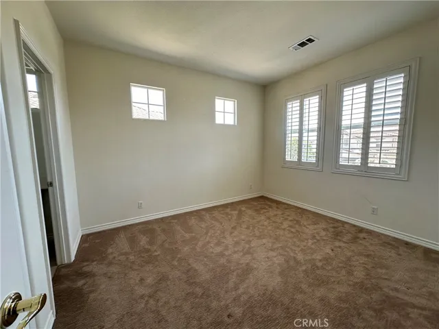 3780 Bidwell Drive, Yorba Linda, California 92886