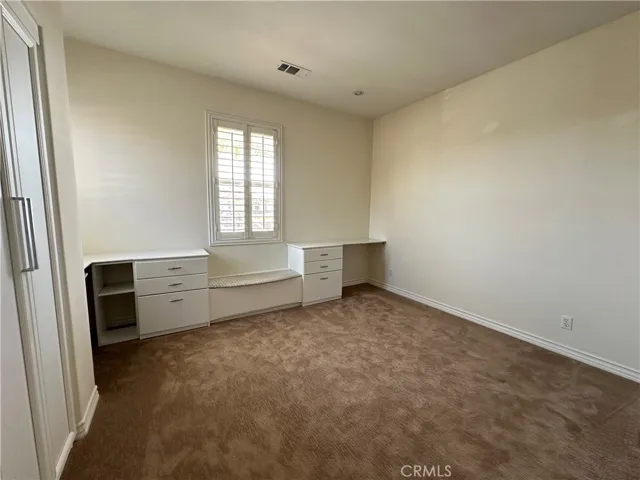 3780 Bidwell Drive, Yorba Linda, California 92886