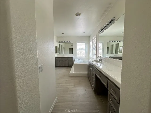 3780 Bidwell Drive, Yorba Linda, California 92886