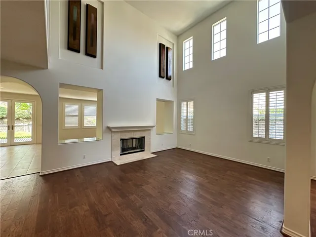 3780 Bidwell Drive, Yorba Linda, California 92886
