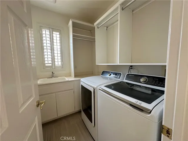 3780 Bidwell Drive, Yorba Linda, California 92886