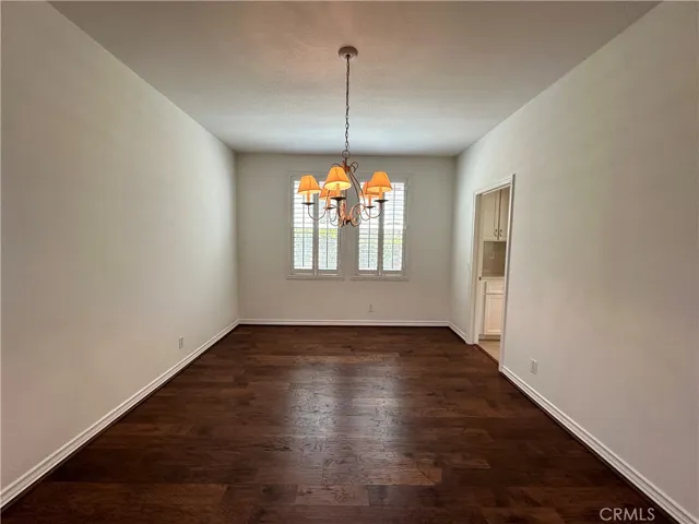 3780 Bidwell Drive, Yorba Linda, California 92886