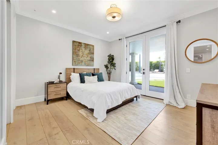5529 Wellesley Drive, Calabasas, California 91302