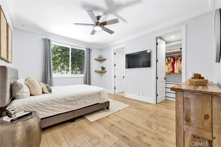 5529 Wellesley Drive, Calabasas, California 91302