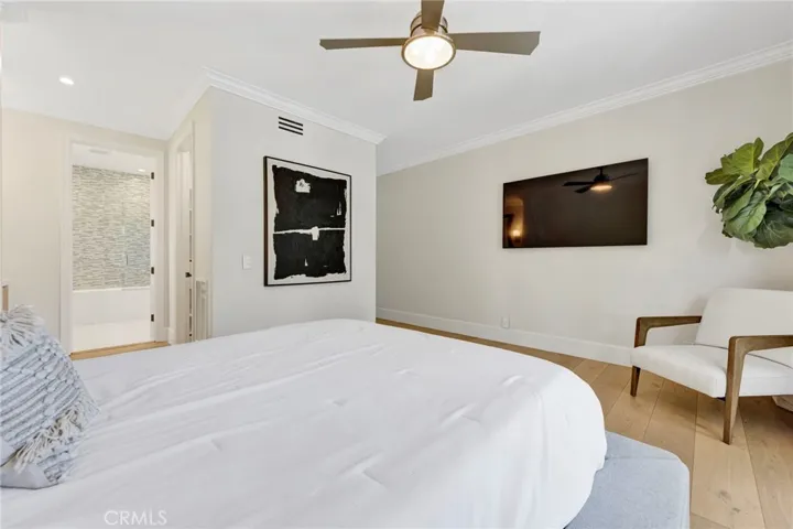 5529 Wellesley Drive, Calabasas, California 91302