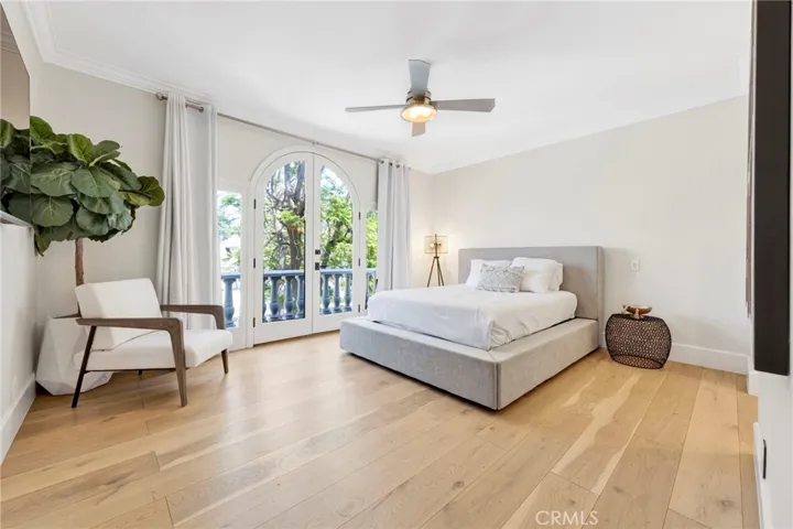 5529 Wellesley Drive, Calabasas, California 91302