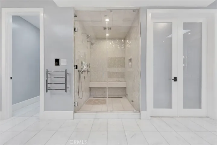 5529 Wellesley Drive, Calabasas, California 91302