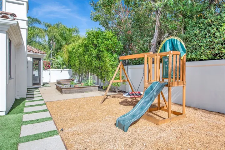 5529 Wellesley Drive, Calabasas, California 91302