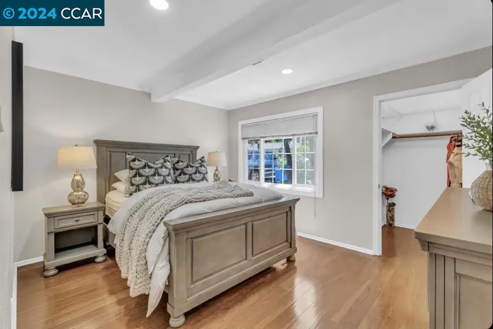 1431 Coventry Rd, Concord, California 94518