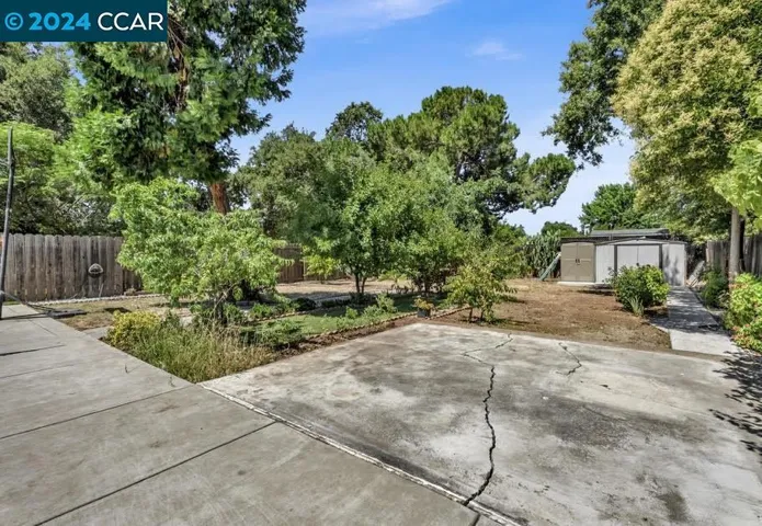 1431 Coventry Rd, Concord, California 94518