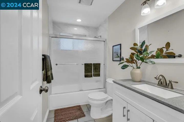1431 Coventry Rd, Concord, California 94518