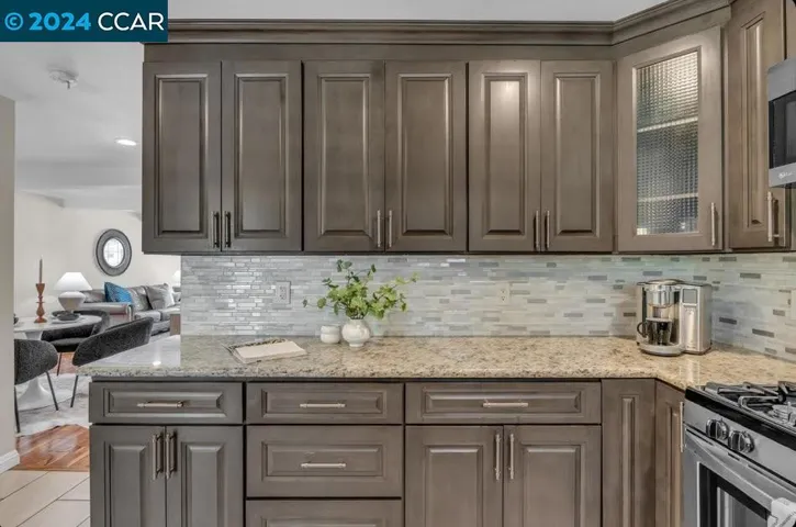 1431 Coventry Rd, Concord, California 94518