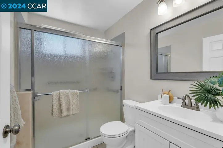 1431 Coventry Rd, Concord, California 94518