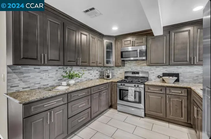 1431 Coventry Rd, Concord, California 94518