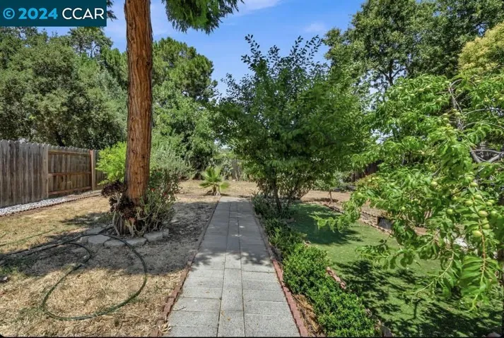 1431 Coventry Rd, Concord, California 94518