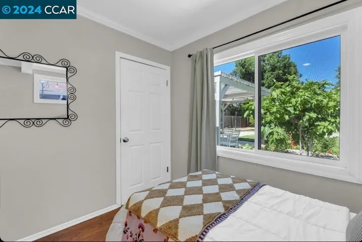 1431 Coventry Rd, Concord, California 94518
