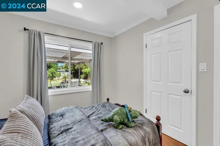 1431 Coventry Rd, Concord, California 94518