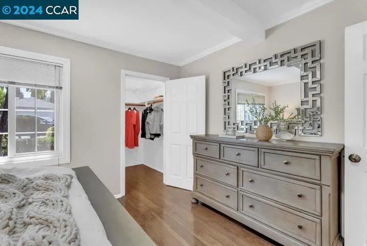 1431 Coventry Rd, Concord, California 94518