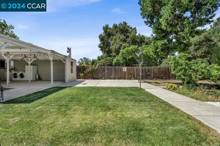 1431 Coventry Rd, Concord, California 94518