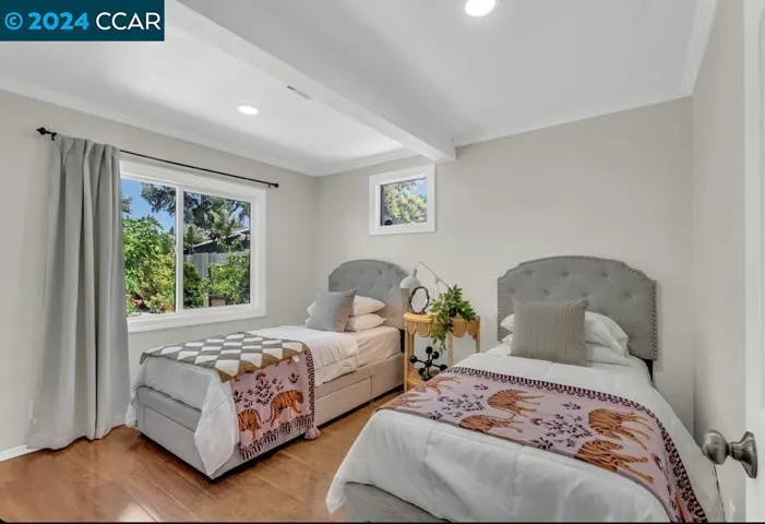 1431 Coventry Rd, Concord, California 94518
