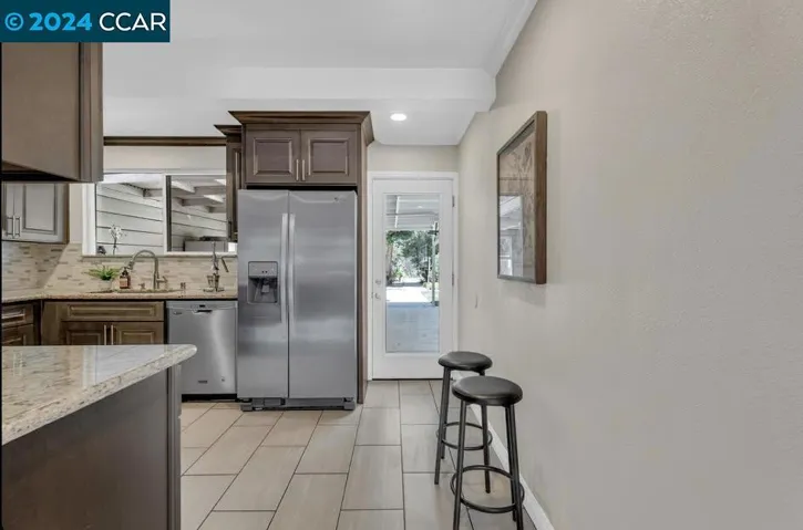 1431 Coventry Rd, Concord, California 94518