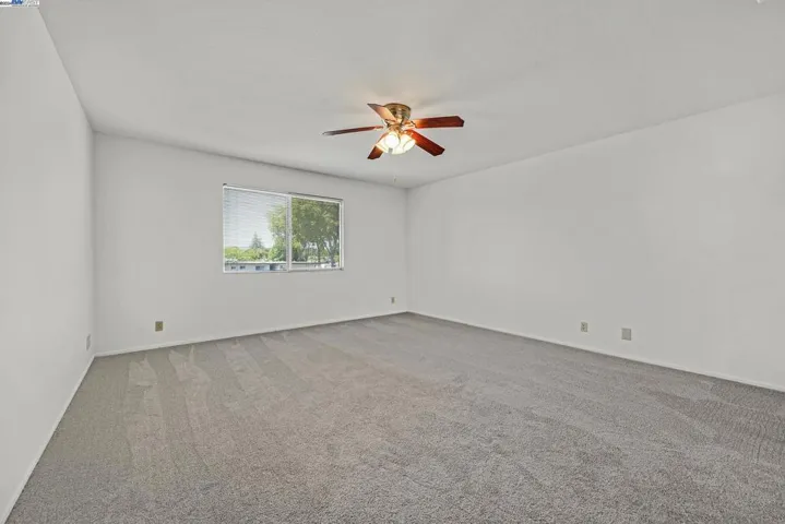 22711 Woodridge Dr, Hayward, California 94541