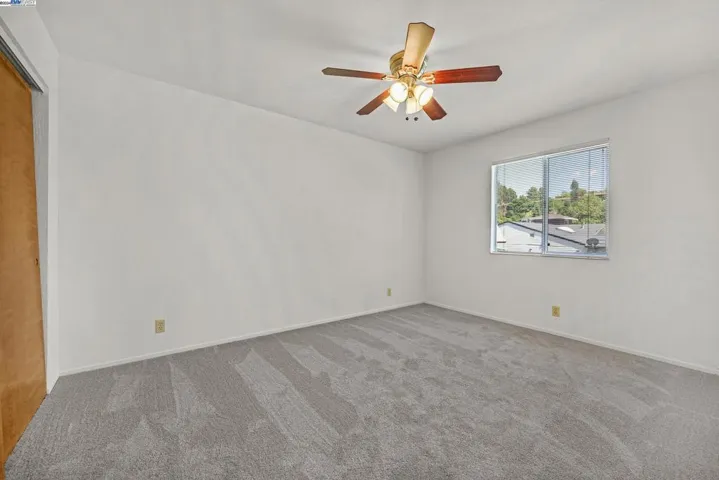22711 Woodridge Dr, Hayward, California 94541