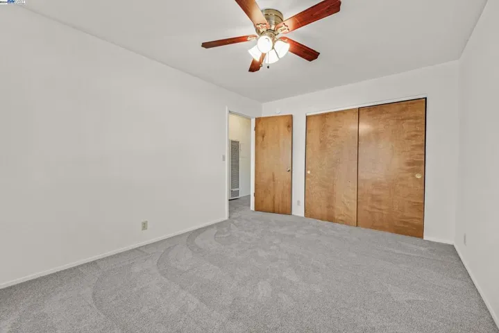 22711 Woodridge Dr, Hayward, California 94541