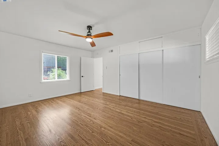22711 Woodridge Dr, Hayward, California 94541