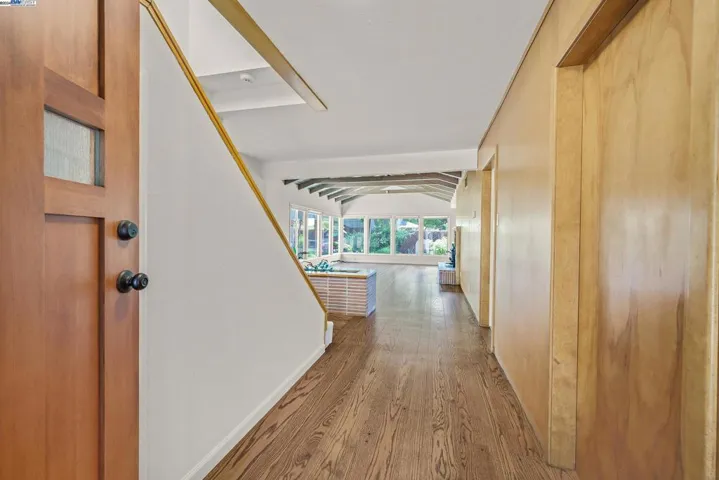 22711 Woodridge Dr, Hayward, California 94541