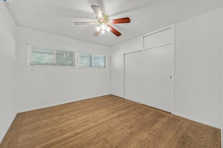 22711 Woodridge Dr, Hayward, California 94541