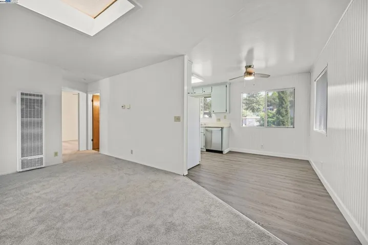 22711 Woodridge Dr, Hayward, California 94541