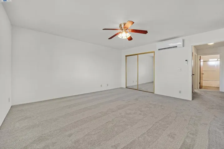 22711 Woodridge Dr, Hayward, California 94541