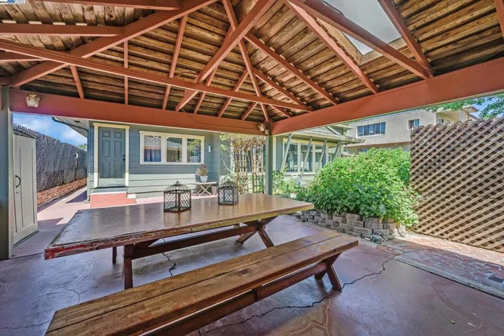 22711 Woodridge Dr, Hayward, California 94541