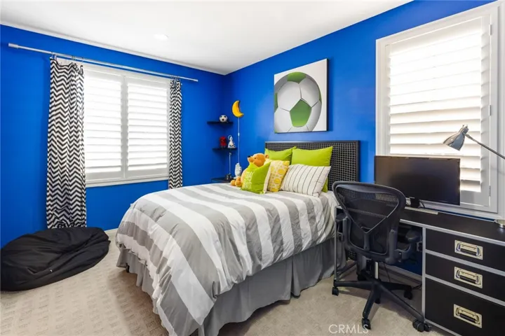 328 E Cielo Way, Placentia, California 92870