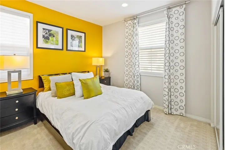 328 E Cielo Way, Placentia, California 92870