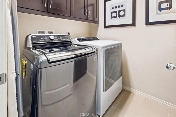 328 E Cielo Way, Placentia, California 92870