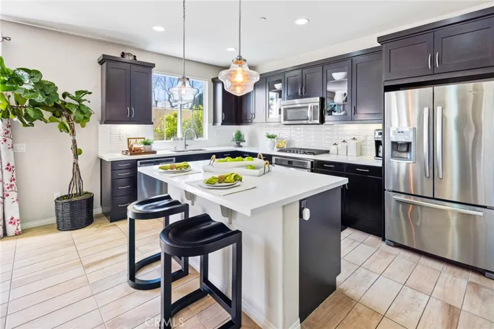 328 E Cielo Way, Placentia, California 92870