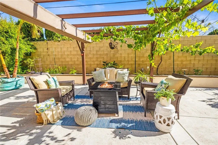 328 E Cielo Way, Placentia, California 92870