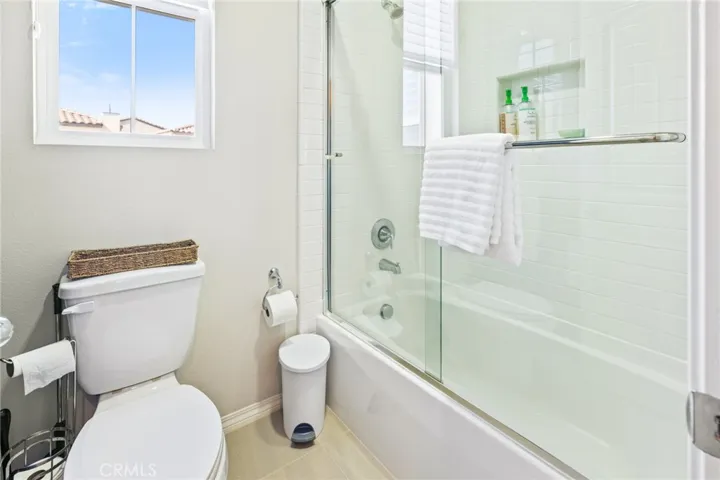 328 E Cielo Way, Placentia, California 92870