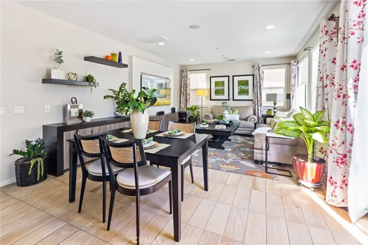 328 E Cielo Way, Placentia, California 92870