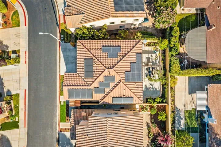 328 E Cielo Way, Placentia, California 92870