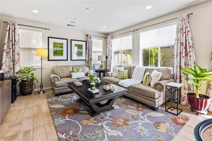328 E Cielo Way, Placentia, California 92870