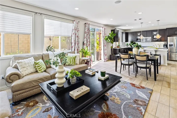 328 E Cielo Way, Placentia, California 92870